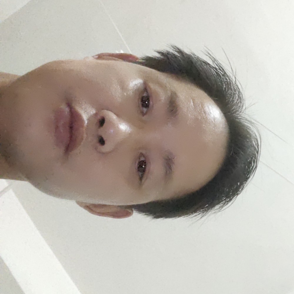 会员695469970的照片