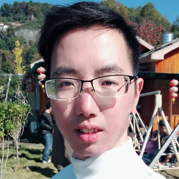 叶蔚恭的照片
