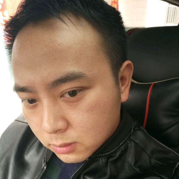 舒荷流年的照片