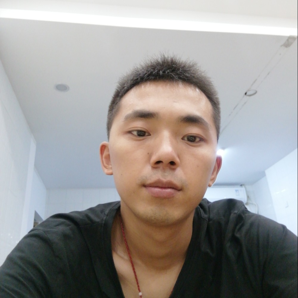 戦天的照片