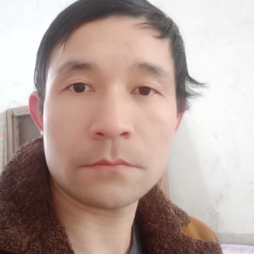 bhh的照片