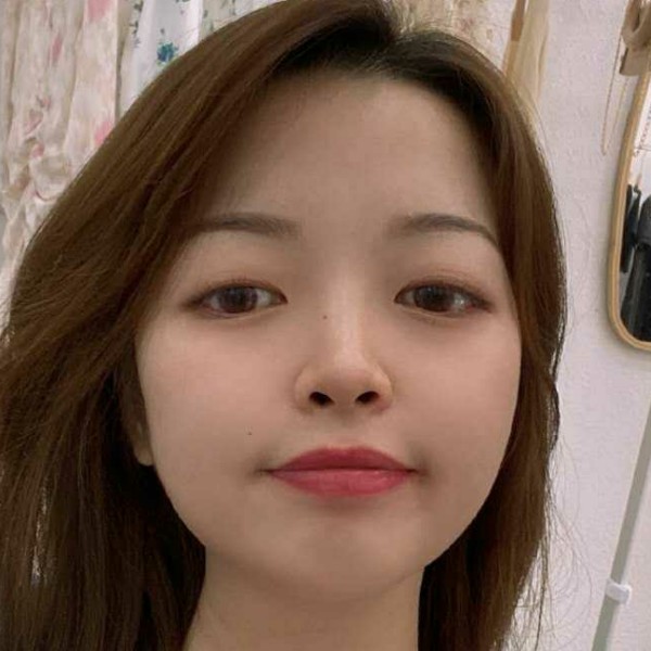 美…玲的照片