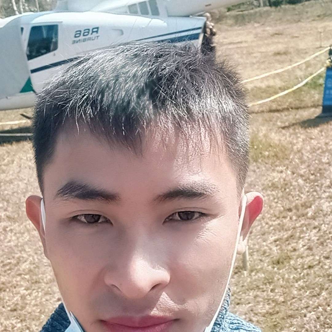 轻.com的照片