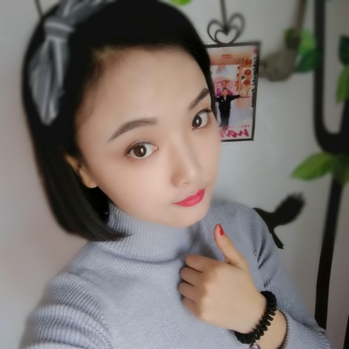 BELLA…V的照片