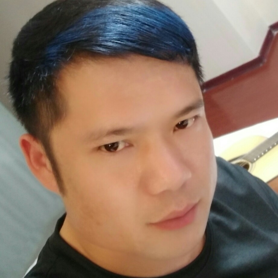 king521的照片