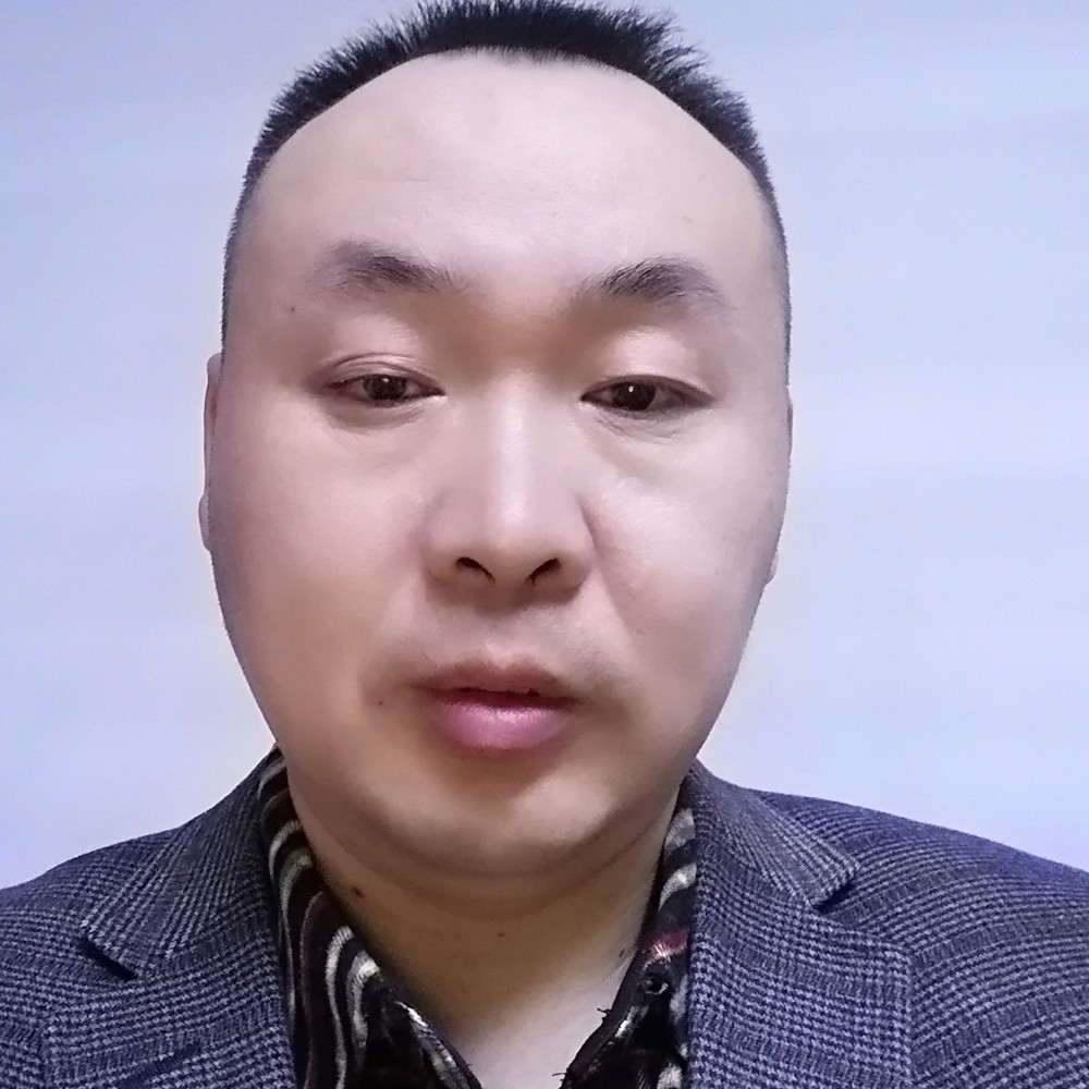 会员904679046的照片
