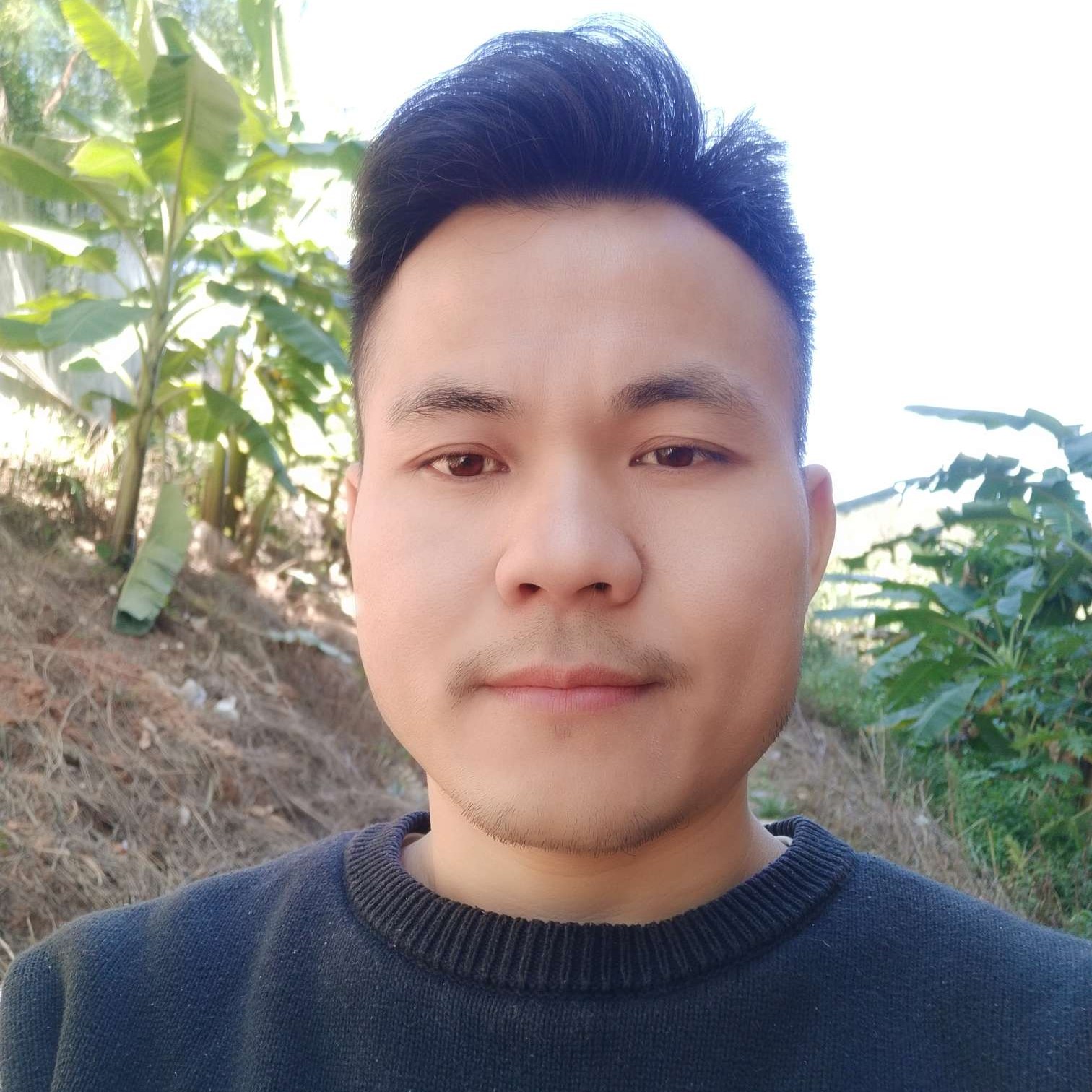君博紅顏的照片