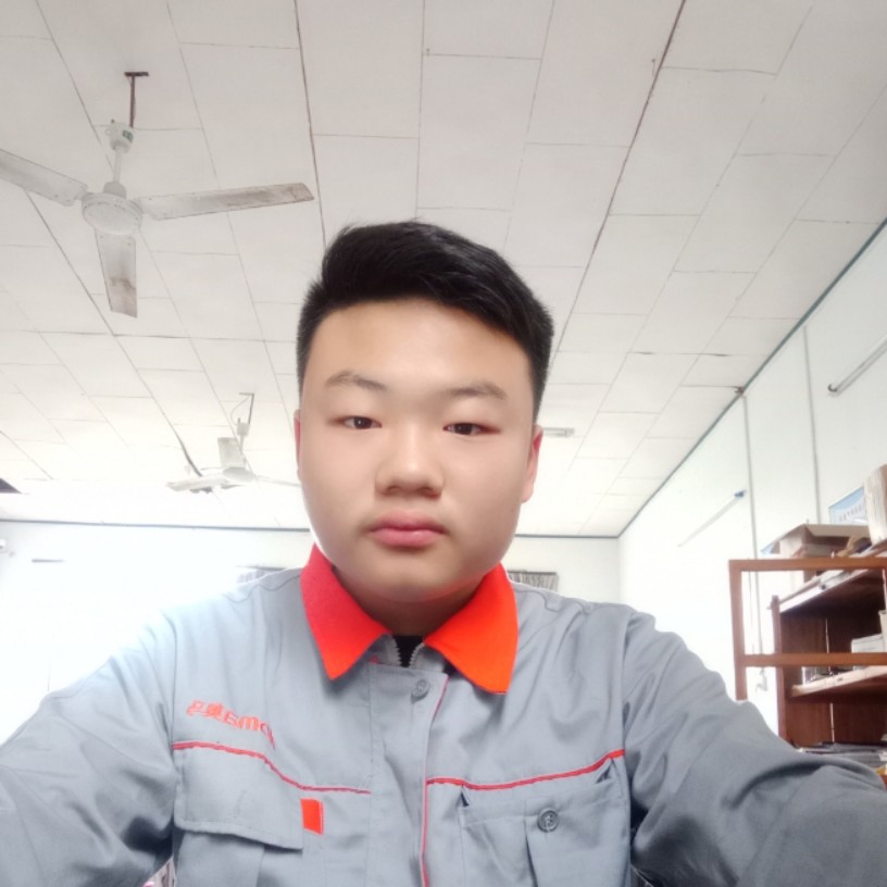 恭城的照片