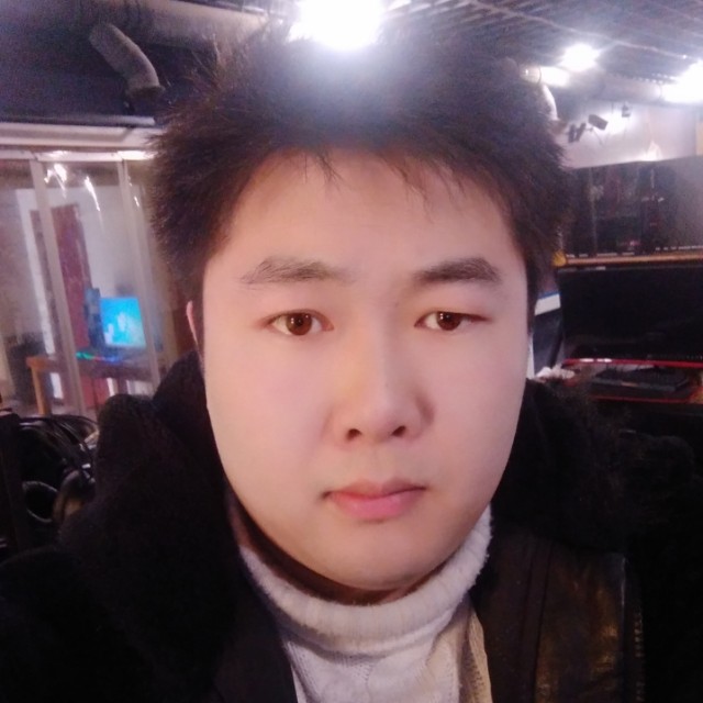 为了你而活的照片