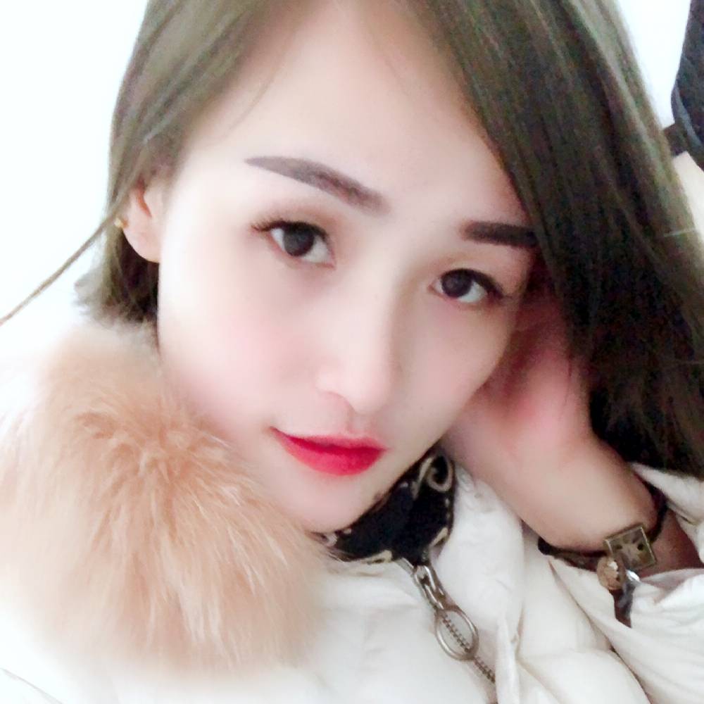 结实笑电源的照片