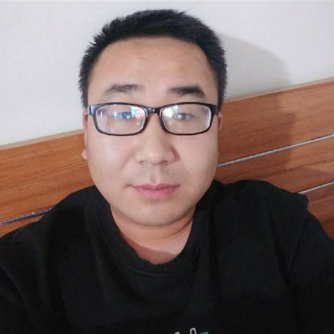 鹤 归、的照片