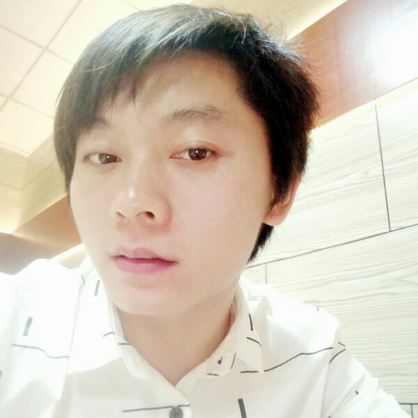 感性网络的照片