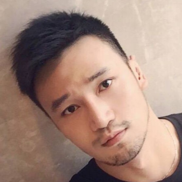 不再有88的照片