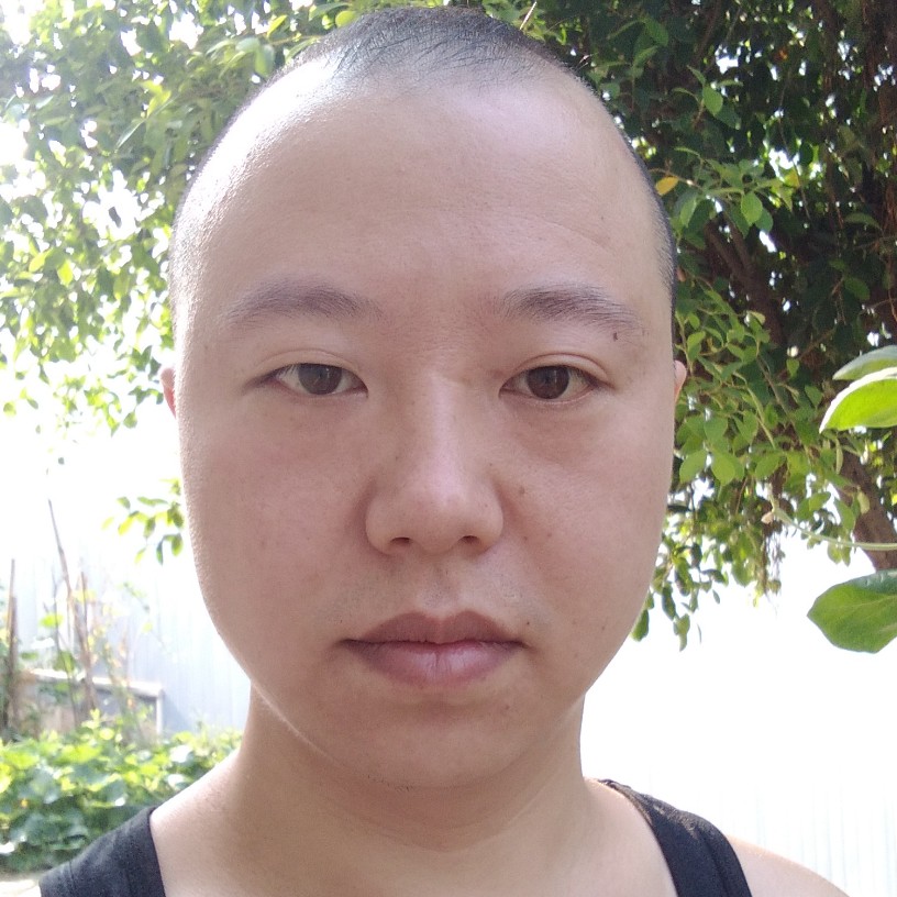 为你不离不弃的照片