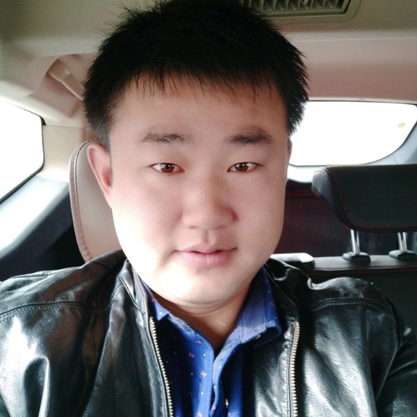 最真诚的❤️的照片