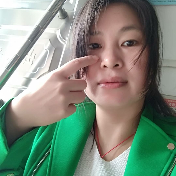 桃花凋谢的照片