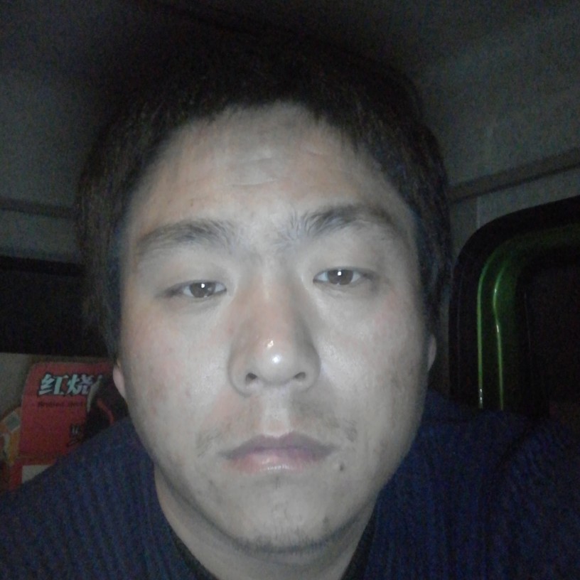无辜绝恋123的照片