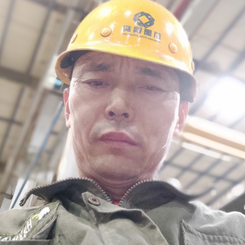 国哥《经理》的照片