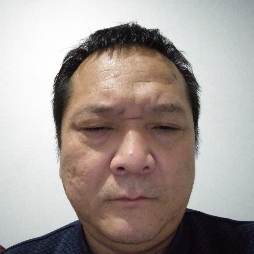 大漠胡扬的照片
