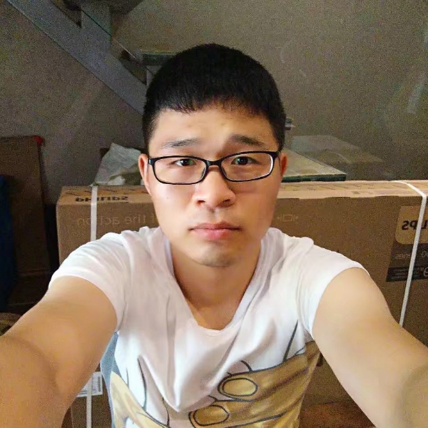 小6马仔的照片