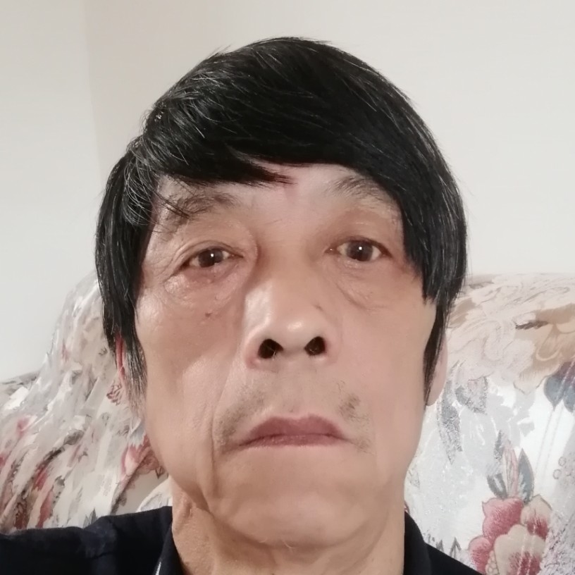 曾经迎招牌的照片