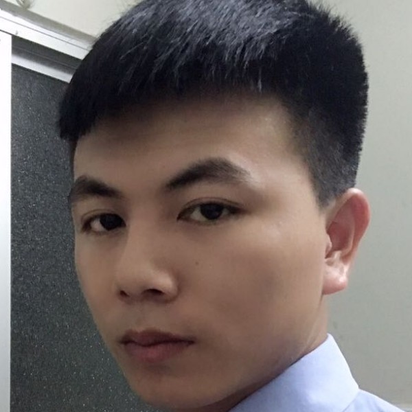 随便点吧的照片