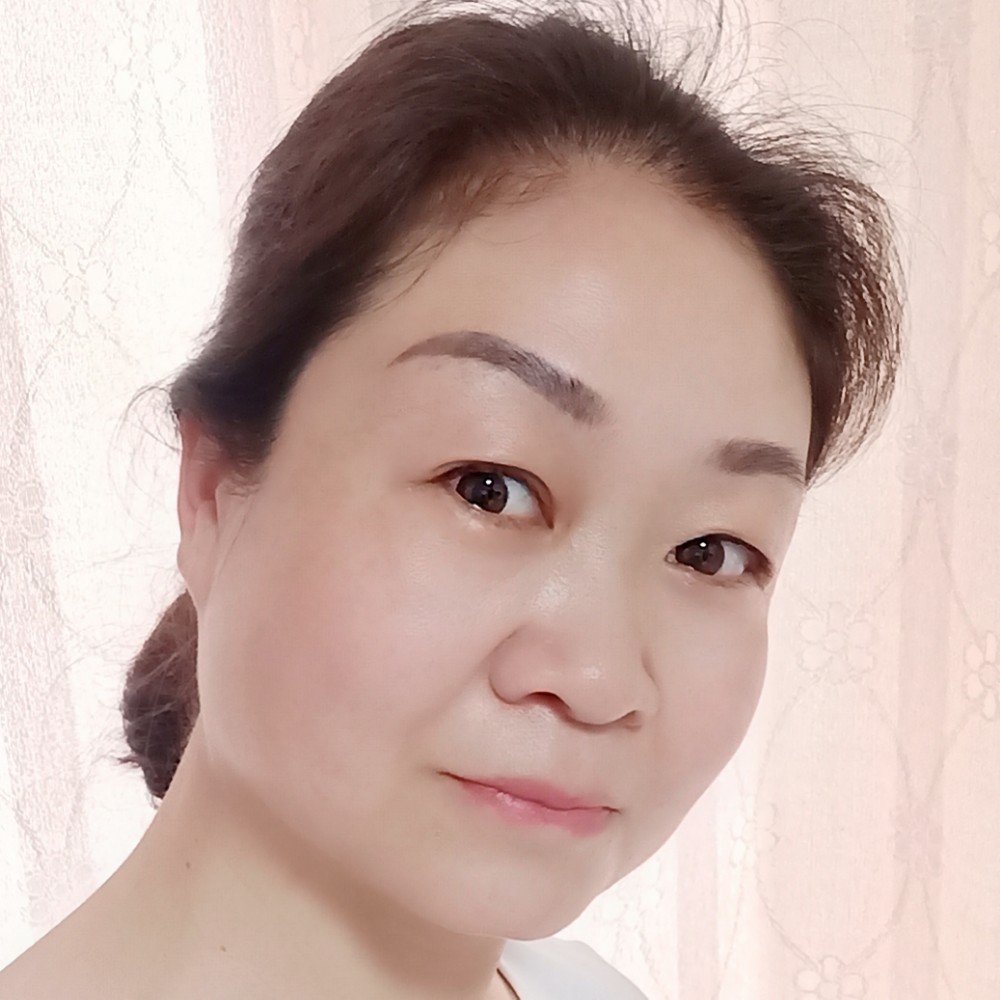 山岚演变灵巧的照片