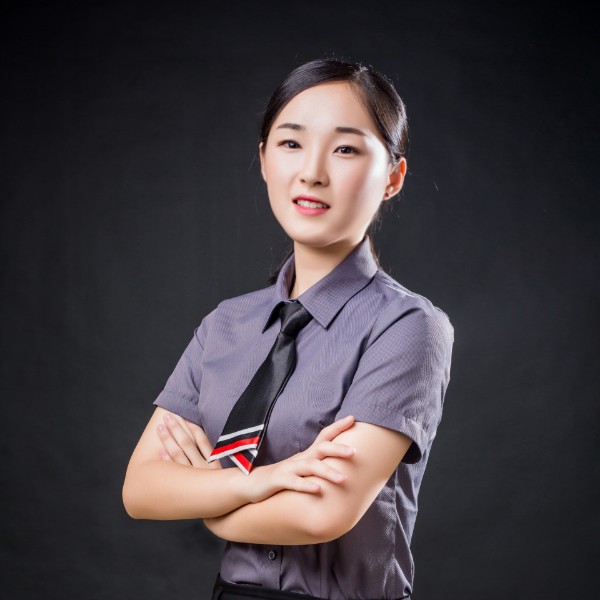 甜甜西装的照片