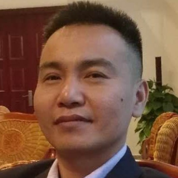 来个好心情的照片