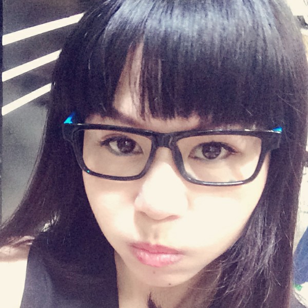 无奈故事的照片