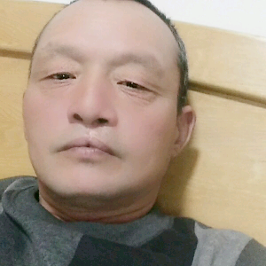 逍遥居者的照片