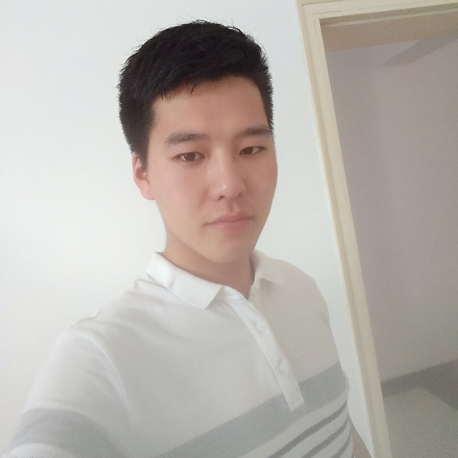 下个路口-见的照片