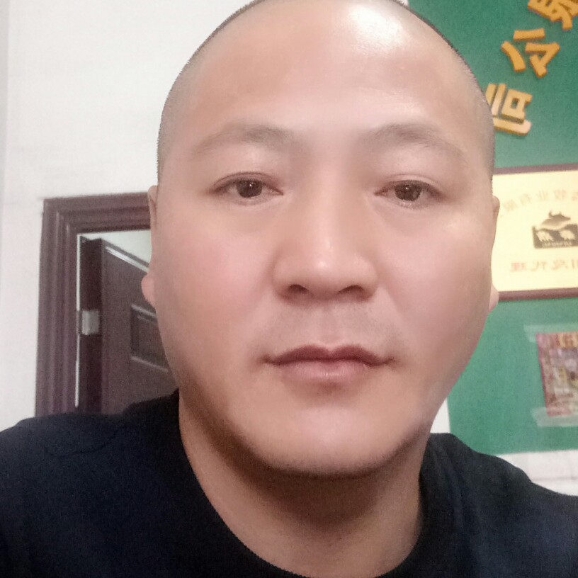 给我一支烟的照片