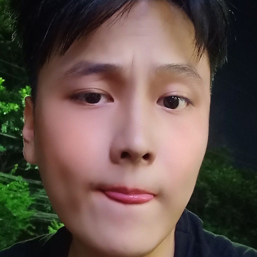 苦瓜不苦！的照片