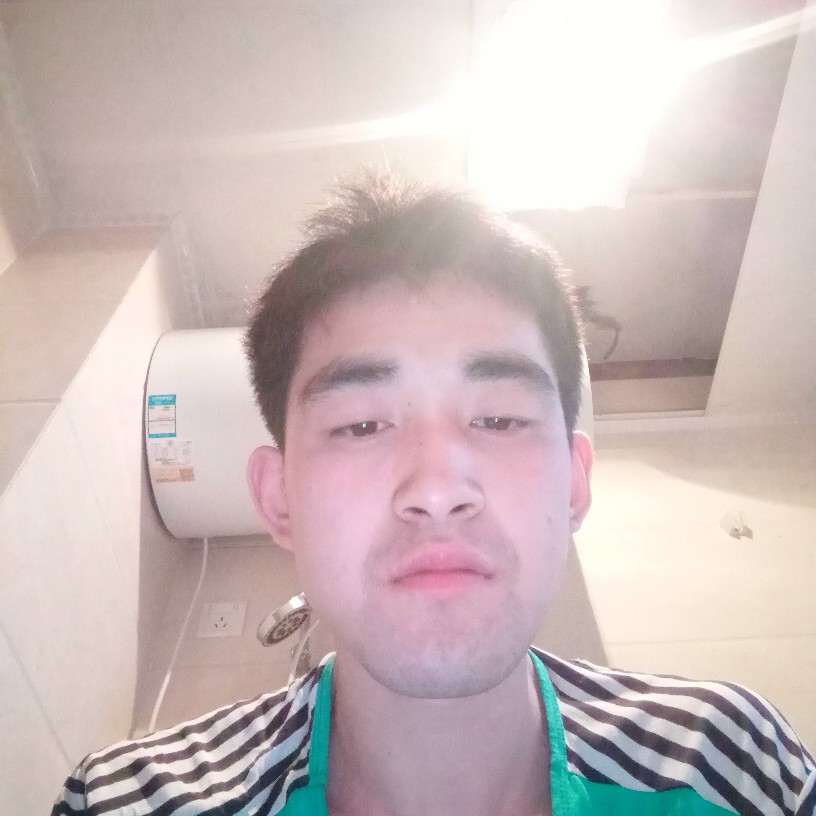 人生如梦如梦人生的照片