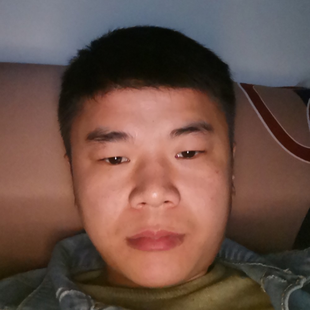 乔小二的照片