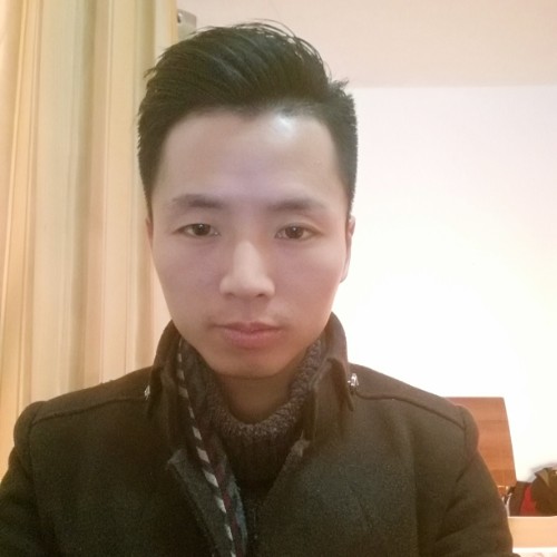 阿杰……的照片