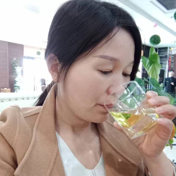 七零生的照片