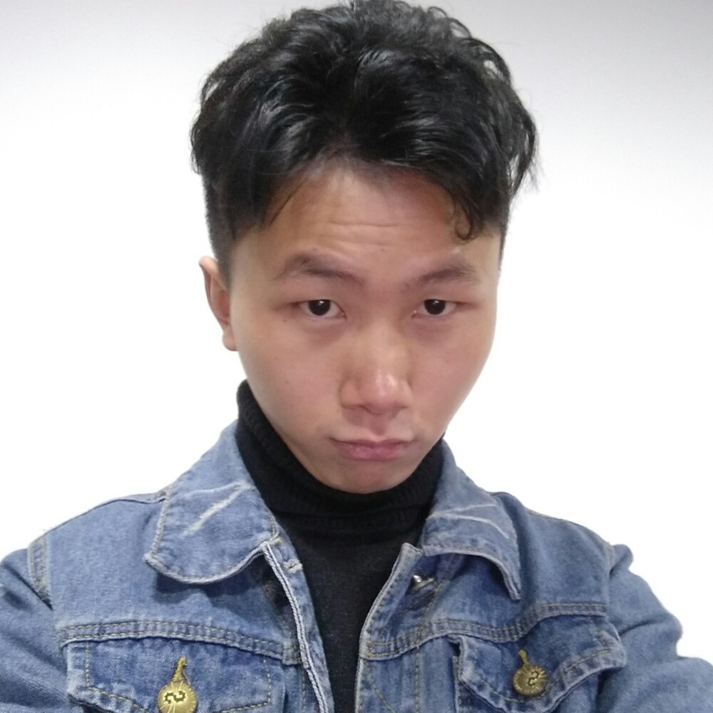 现实醉梦的照片