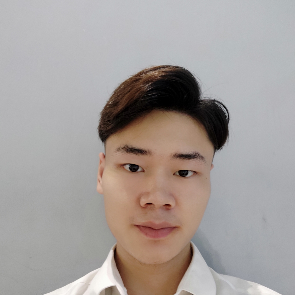 游离风的照片