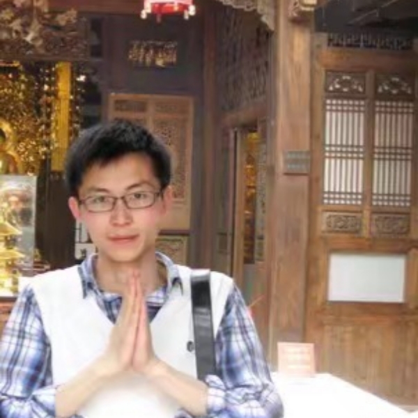 我思思思思的照片