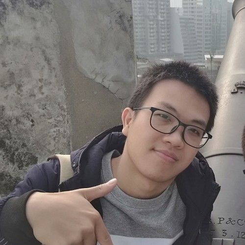 ～～！！！的照片