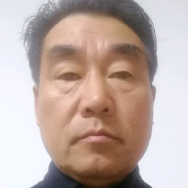 y欢的照片