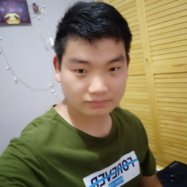 鸭子甜美的照片