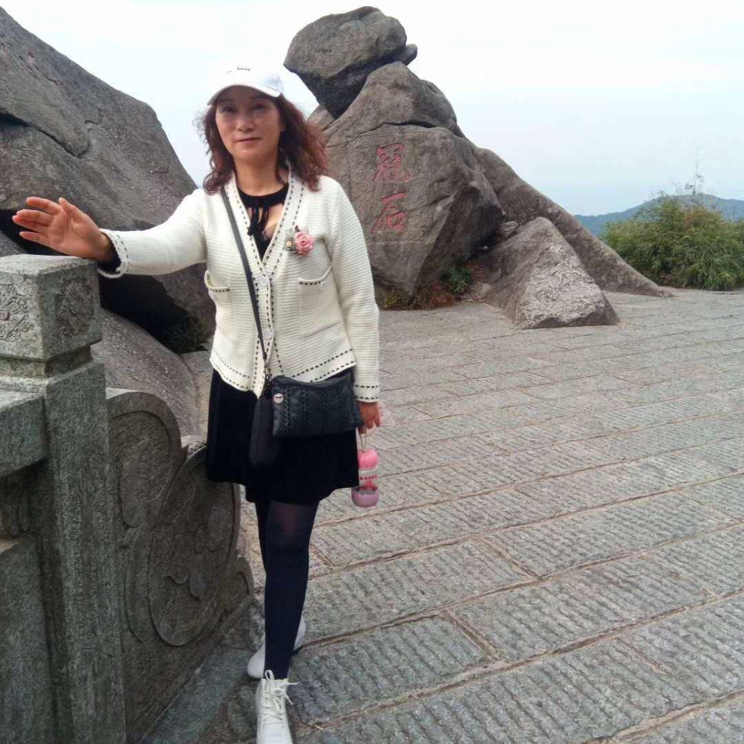 会员667626372的照片