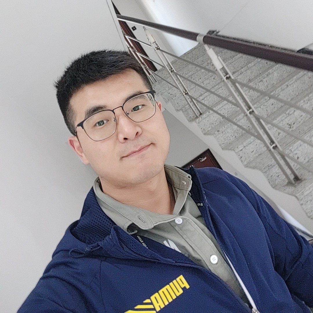 大船那沉静的照片