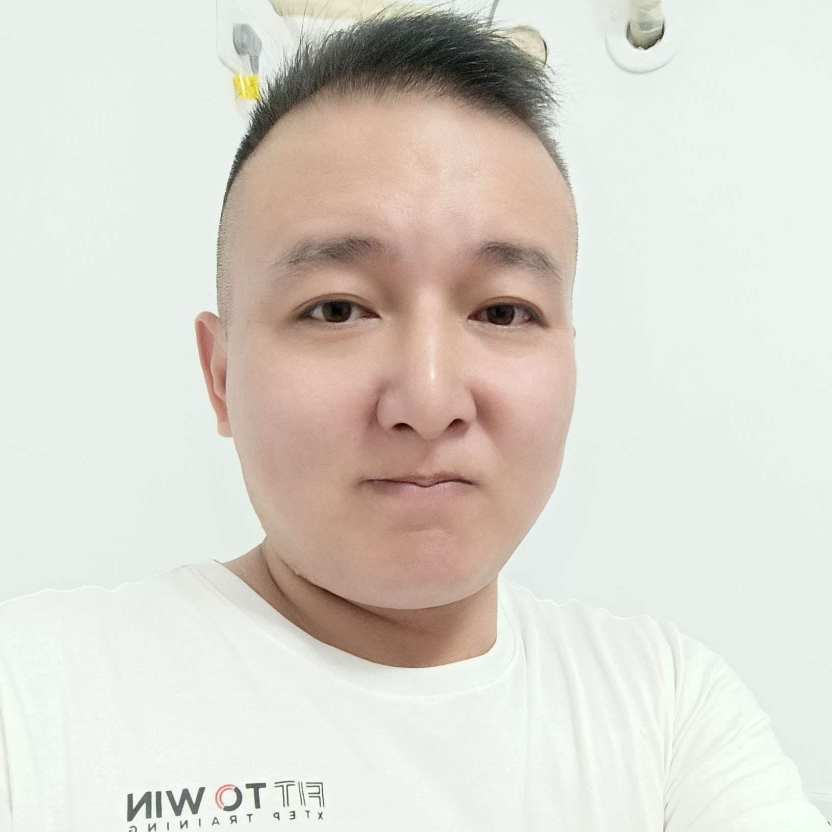 @栋的照片