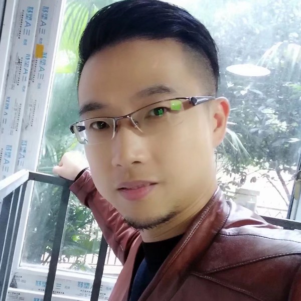 轻轻如风的照片