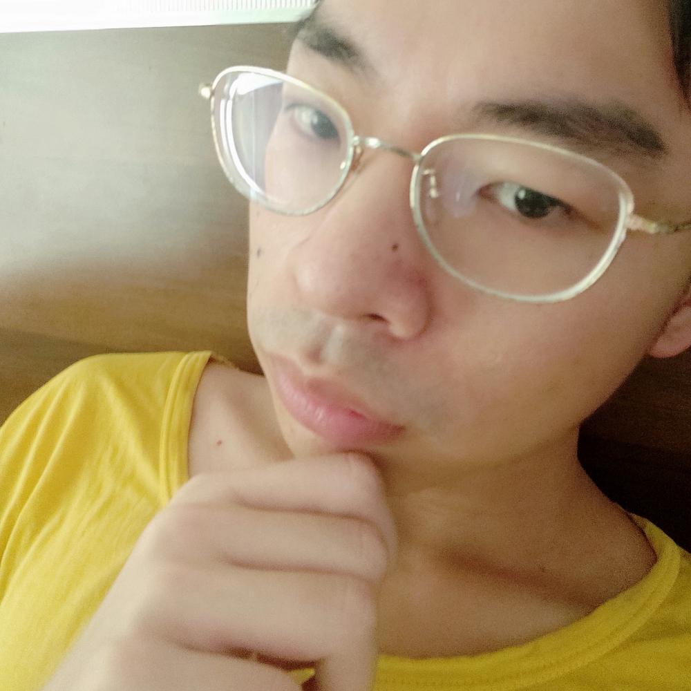norXING的照片