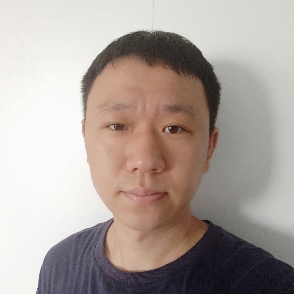名真难起的照片